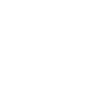Call Tax Response Center