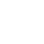 Business Tax Relief Services