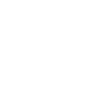 Personal Tax Relief Services