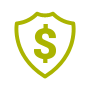 Personal Tax Services