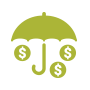 Tax Debt Relief Company