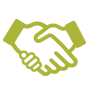 Tax Relief Company