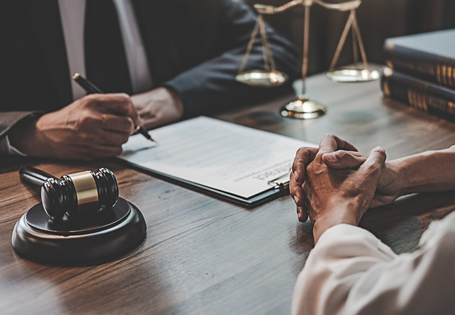 Tax Relief FAQ