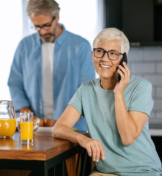Florida Tax Resolution Services