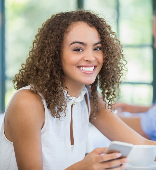 Georgia Tax Resolution Services