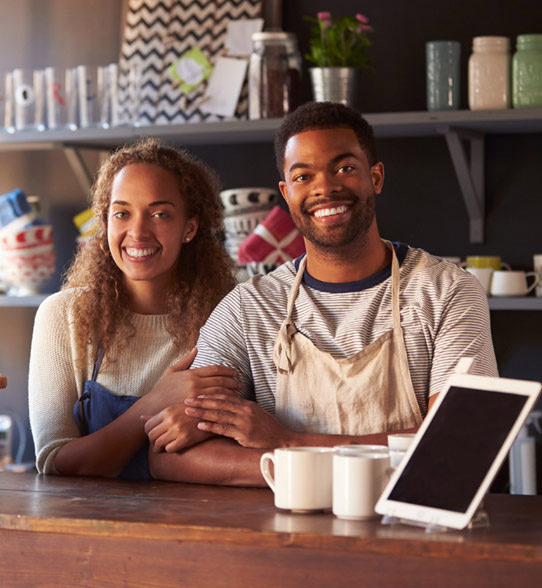 Wisconsin Tax Resolution Services