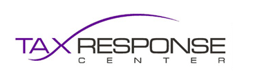 Kansas Tax Relief Company