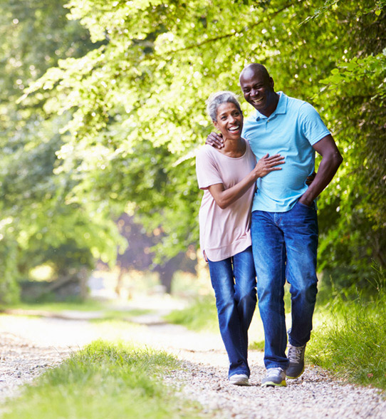 Massachusetts Tax Resolution Services