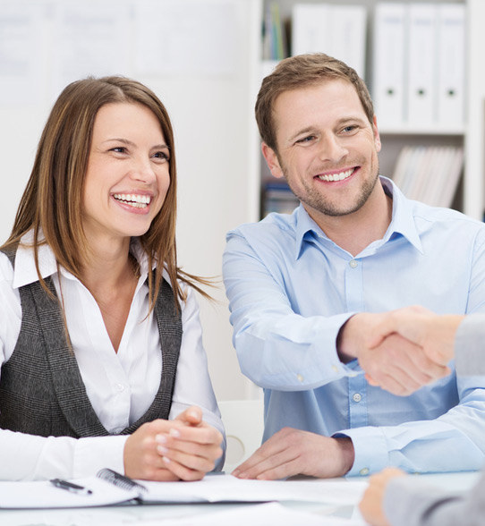 New Mexico Tax Resolution Services