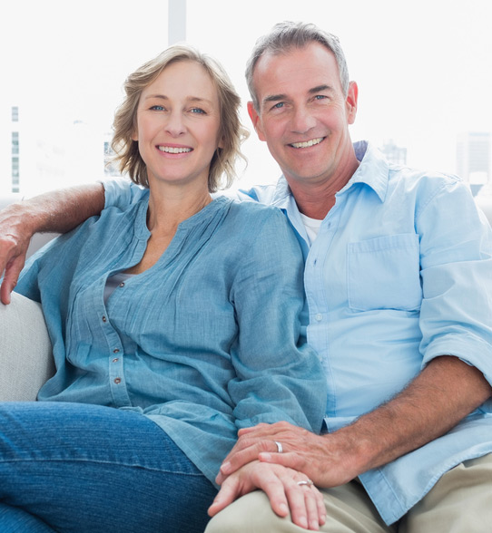 Iowa Tax Resolution Services