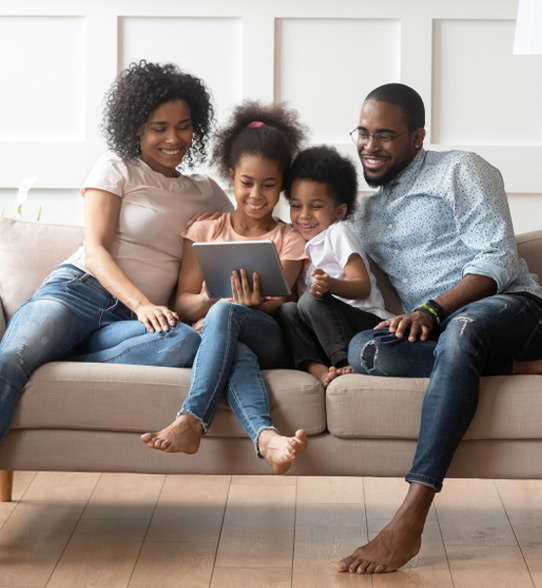 Nevada Tax Debt Resolution Services