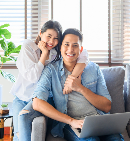 South Carolina Tax Debt Resolution Services