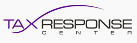 Tax Response Center - Local Tax Debt Services