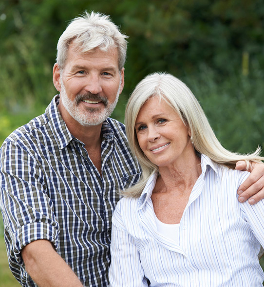 Vermont Tax Resolution Services