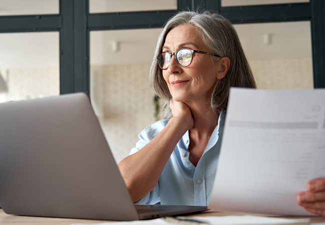 Tax Resolution Blog