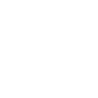 Tax Resolution Help