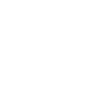 Tax Resolution Services
