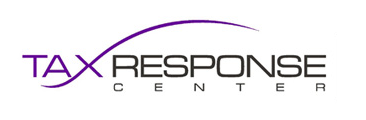 Tax Response Center